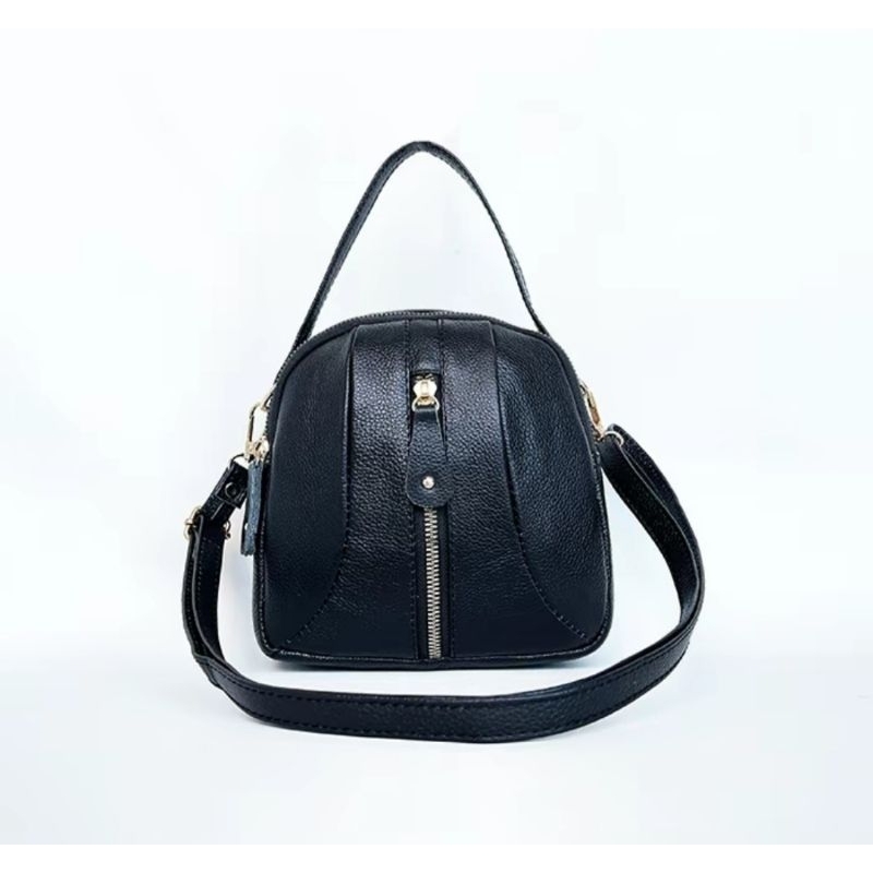 Tas slempang hp wanita