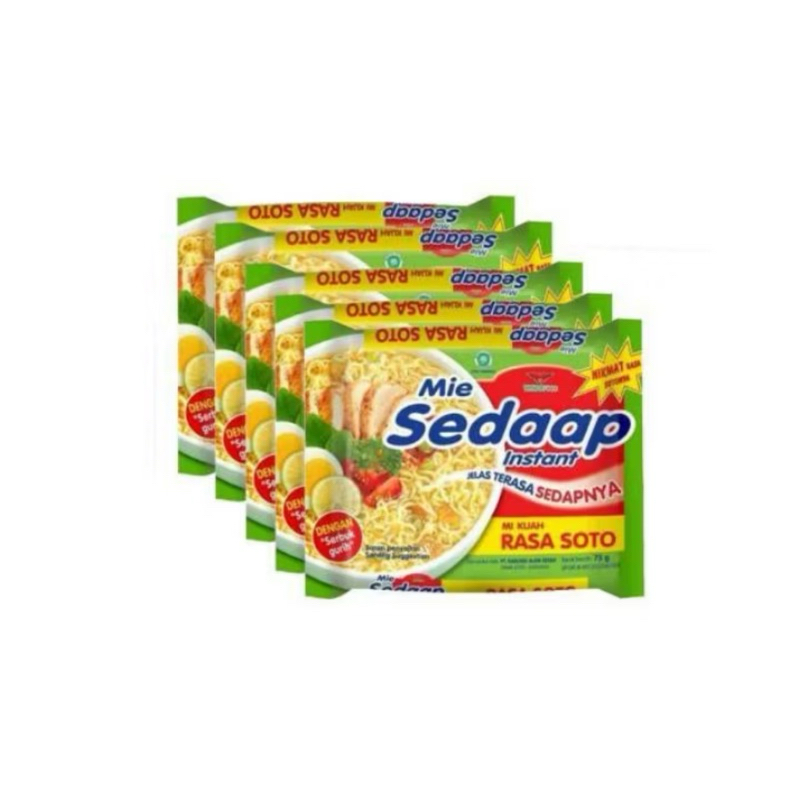 

mie sedaap soto 10 pcs