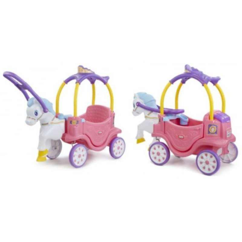 SEWA Mainan unicron Little Tikes - Azkia Baby Rental Medan Mainan Anak Medan