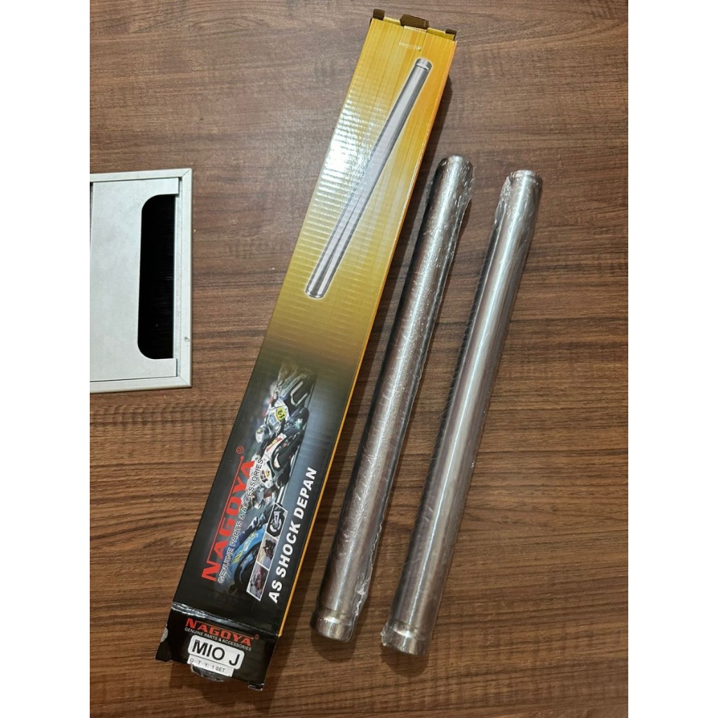 As Shock Depan Mio J Motor NAGOYA ( A CLASS )