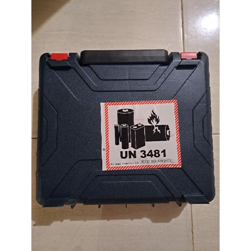 dijual, NEW BOR BATERAI BOSCH, bor cordless bosch, GSB 120 LI, bor baterai 12V Bosch, neww