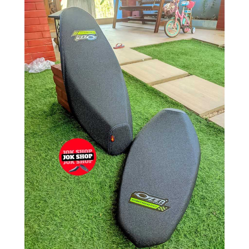 JOK YAMAHA MIO M3 ROADRACE - JOK ROADRACE MIO M3 JOK ROADRACE OZZA MIO M3