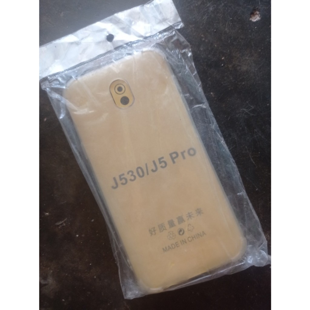 anticrack samsung j5 pro anti crack Samsung j5 pro 2017 case Samsung