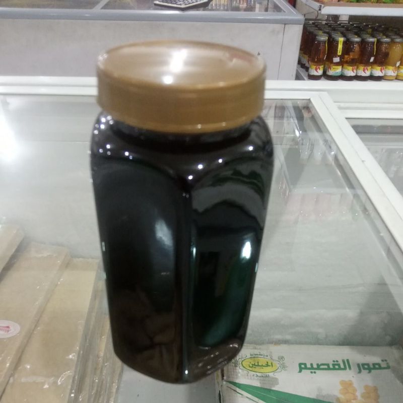 

Sari Kurma 800gram