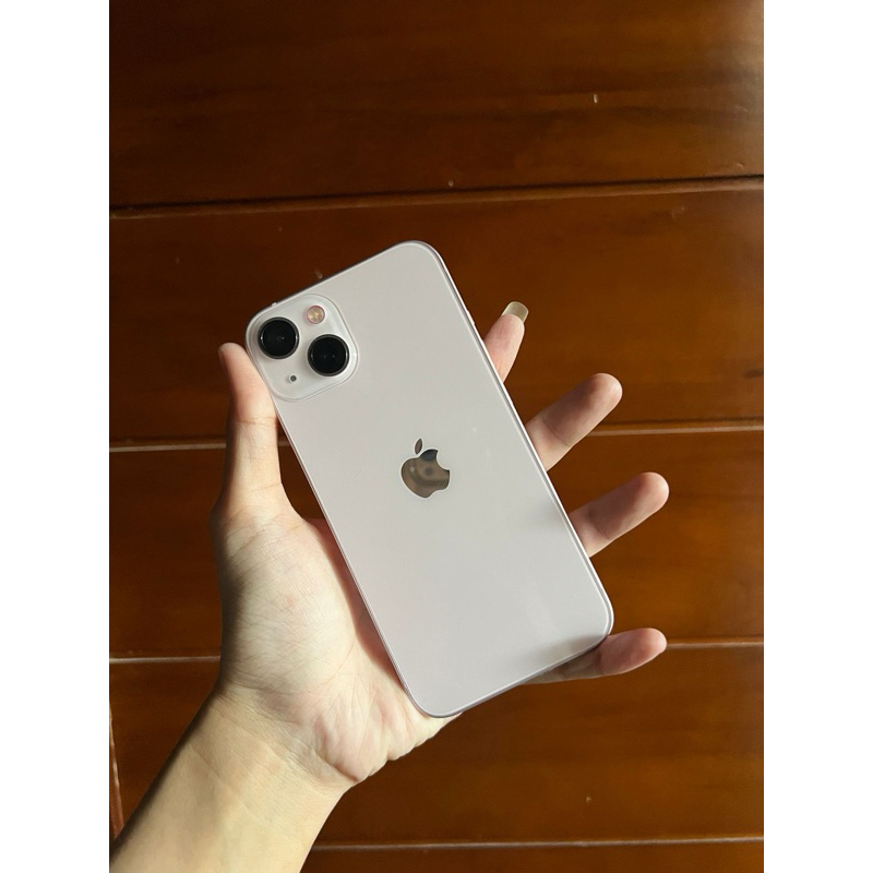 13 256 resmi