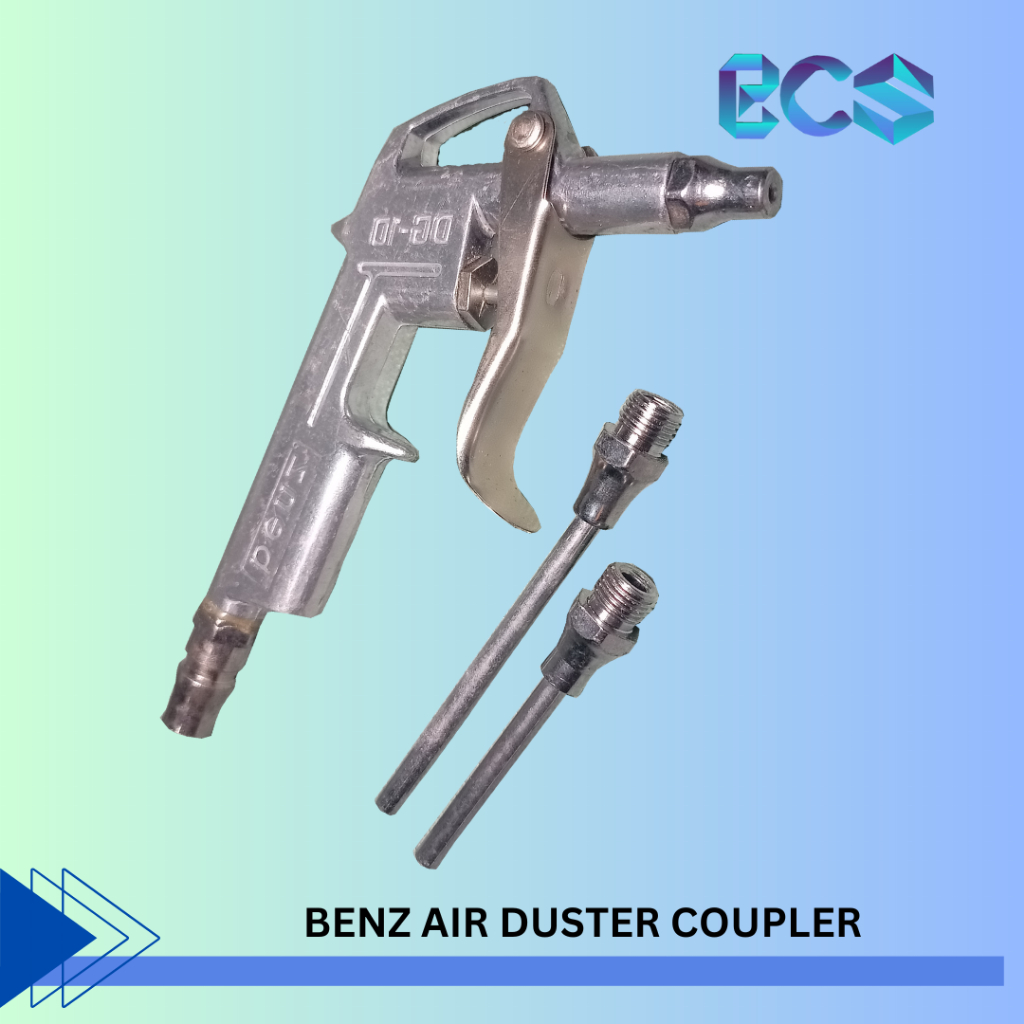 Semprotan Air Blow Gun Air Duster Semprot Angin