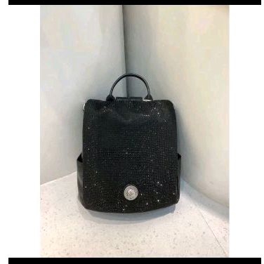 PRE ORDER tas bag import bgirl  gusachi MIT011 ransel