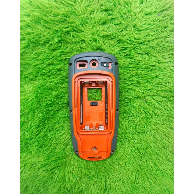 Casing belakang Gps garmin 64s ori seken