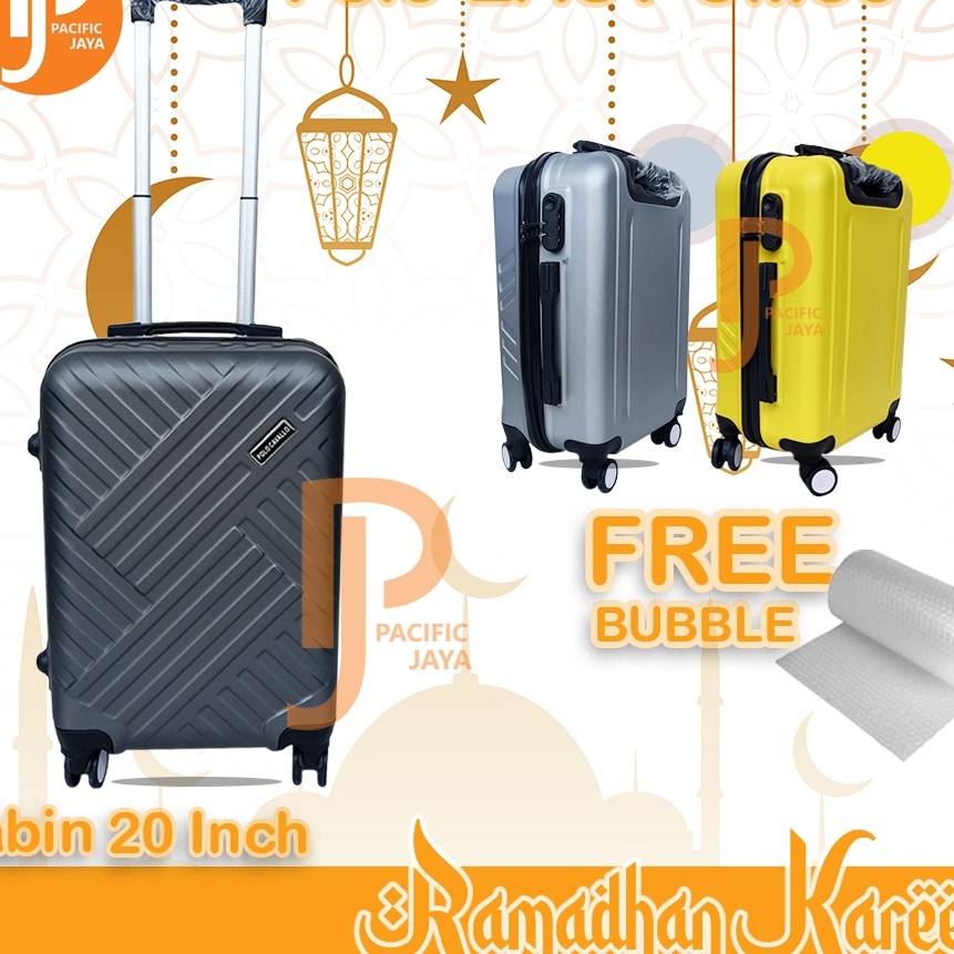 FG2 LIVE Koper Polo CavalloPolo EAST 2 Inch CM83  Variasi