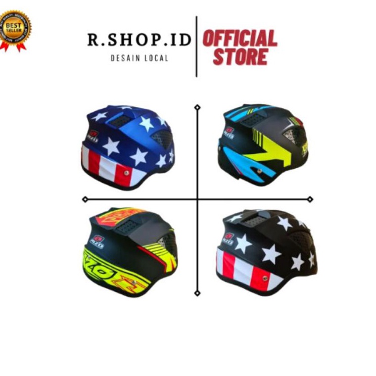 Serbuuuu HELM SEPEDA MTB ORIGINAL DEWASA HELM SEPEDA MURAH HELM SEPEDA LIPAT GOWES HELM SEPEDA WANIT