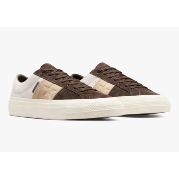 Converse x Carhartt One Star Academy Pro