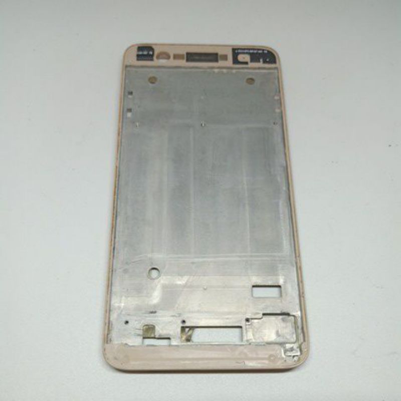 Frame tatakan lcd Sharp R1 FS8014 Original Copotan