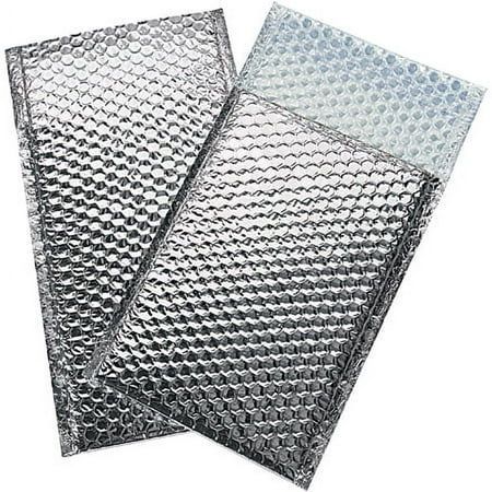 

Bubble Foil (untuk pengiriman reguler)