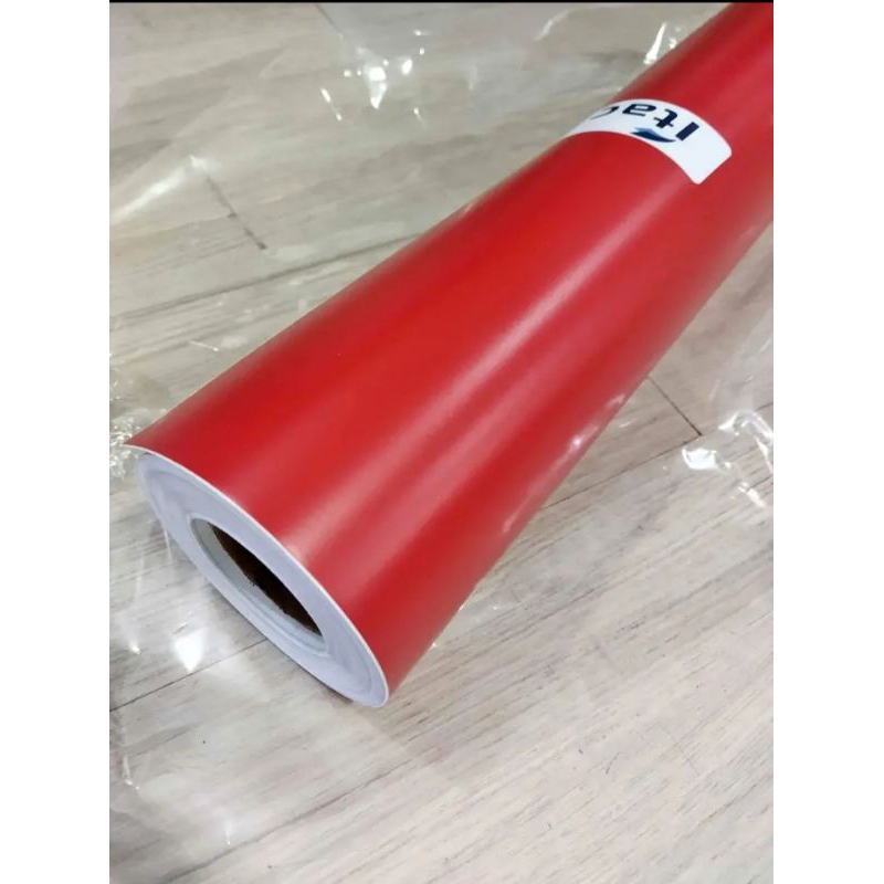 SKOTLET BAGROUN AQUARIUM/SKOTLET HITAM/SKOTLET MERAH/SKOTLET BIRU/STIKER AQUARIUM