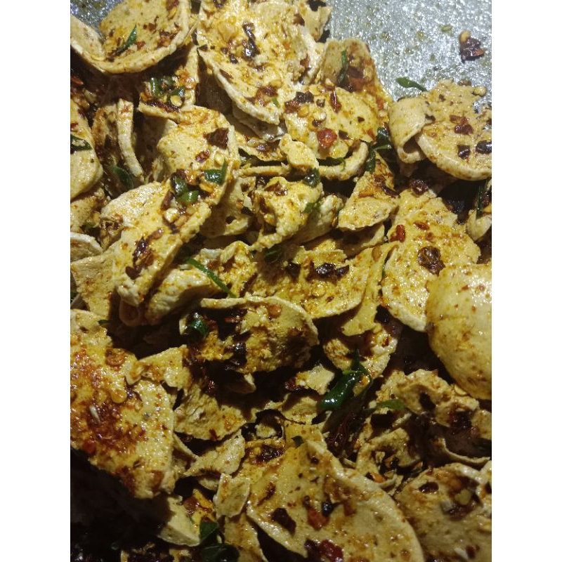 

Basreng Cemal Cemil
