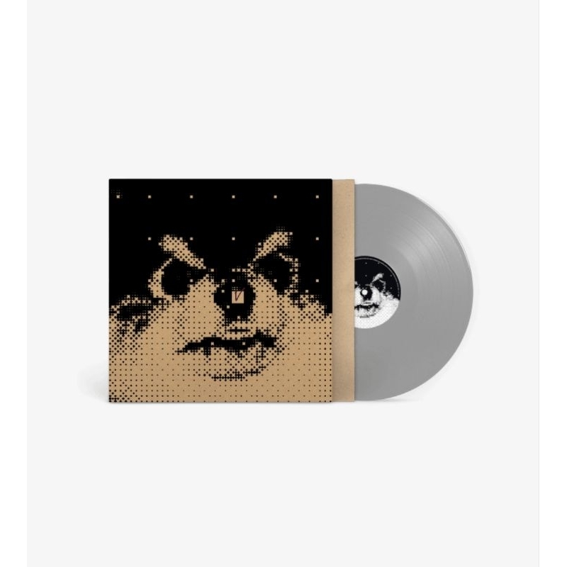 [PO] BTS V LAYOVER ALBUM VINYL / BTS V LAYOVER LP / ALBUM V BTS LAYOVER
