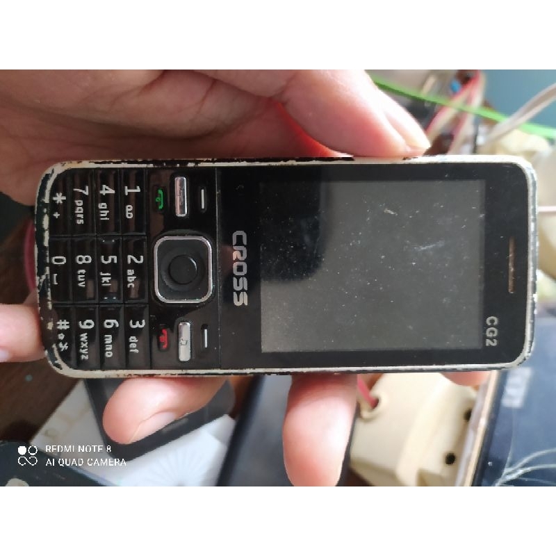 HP cina murah meriah harga nego