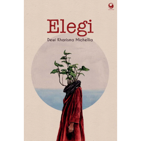 Novel Elegi (Dewi Kharisma Michellia)
