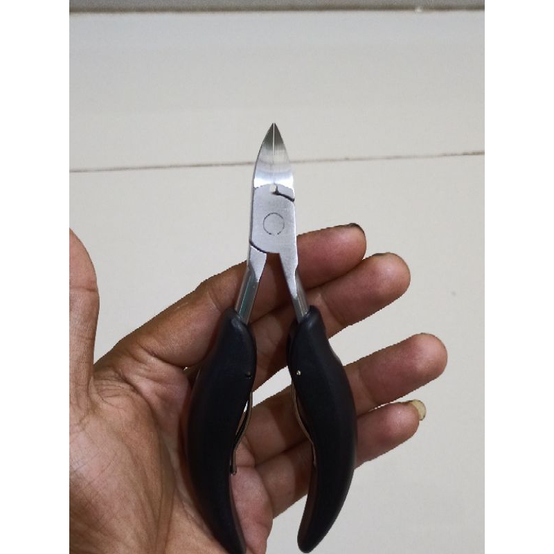 TANG POTONG, GUNTING BONSAI SHITO,MAME