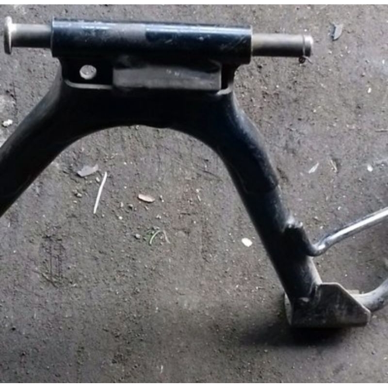 standar tengah mio j mio gt soul gt 110 original