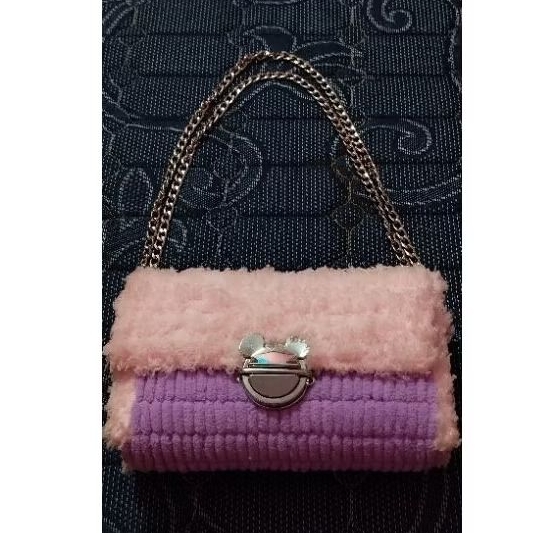 tas kanvas rajut / tas rajut / tas kanvass