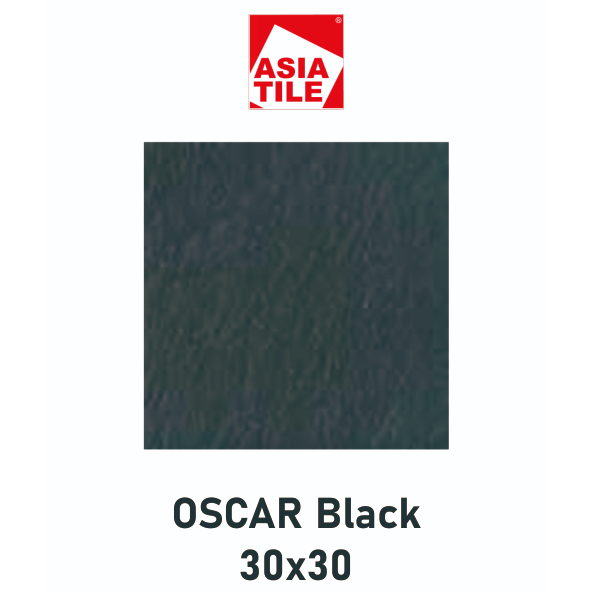 Keramik Lantai 30x30 ASIA TILE OSCAR