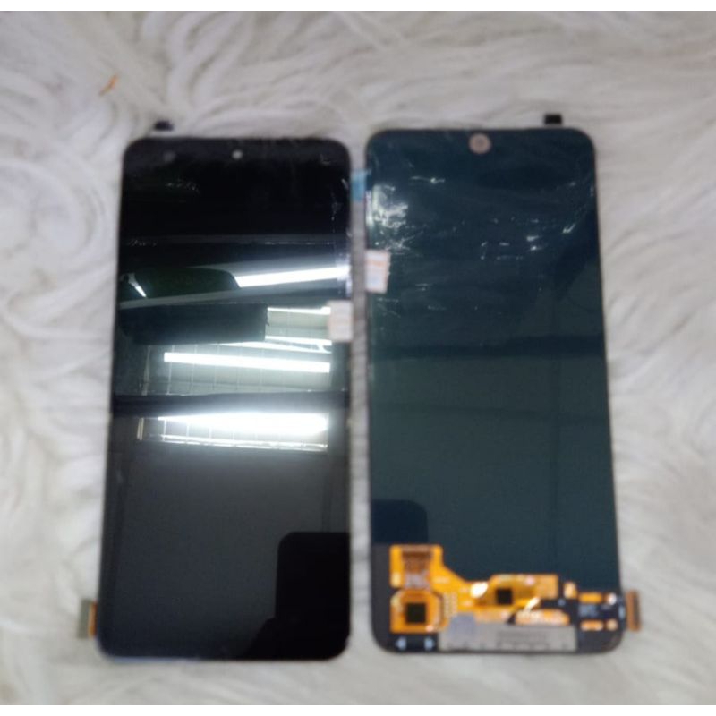 lcd oled for smartphone redmi note 11 note 11s poco m4 pro 4g