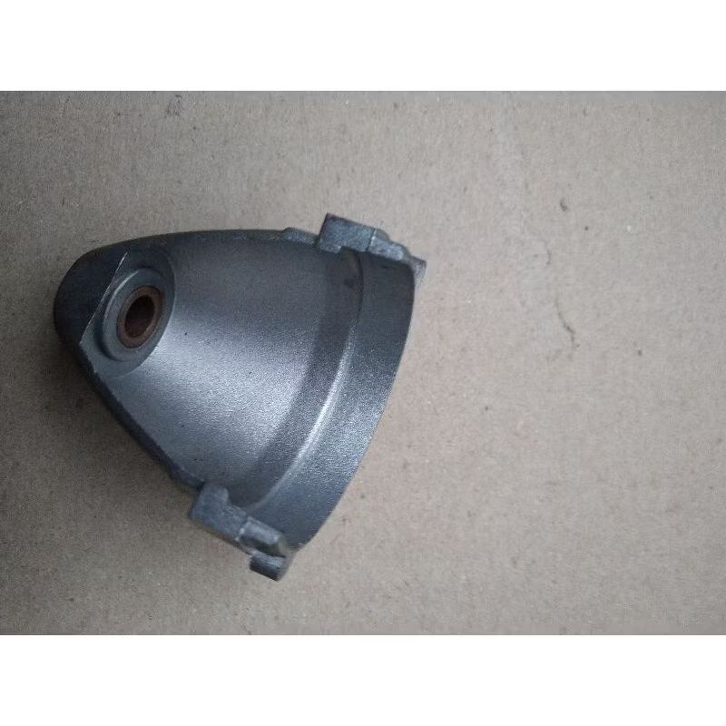 cabutan pinion granat stater beat karbu beat fi  seken original