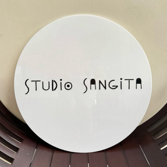 CUSTOM LOGO TOKO SIGNAGE ACRYLIC PAPAN NAMA TOKO/BUSINESS SIGN - AKRILIK SIGN BOARD PAPAN IKLAN REQU