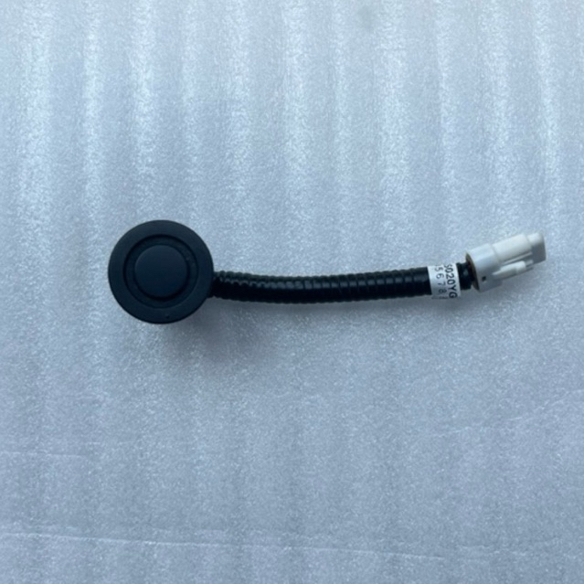 Sensor Parkir Sensor Mundur Hyundai Santa Fe Original