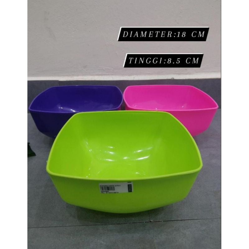 MANGKOK MIE RAMEN MANGKOK MAKAN
