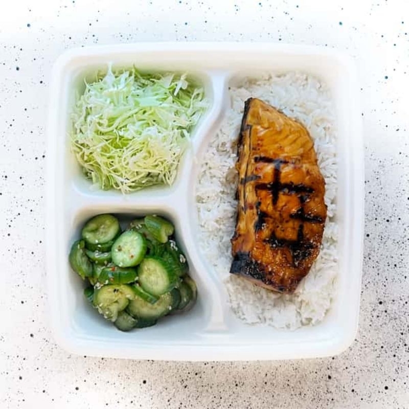 

MENU IKAN 1