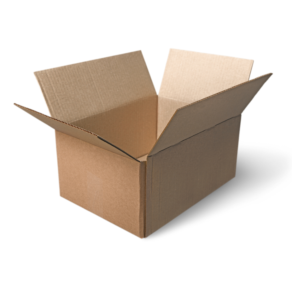 

Jamu Naturindo Kardus Packing