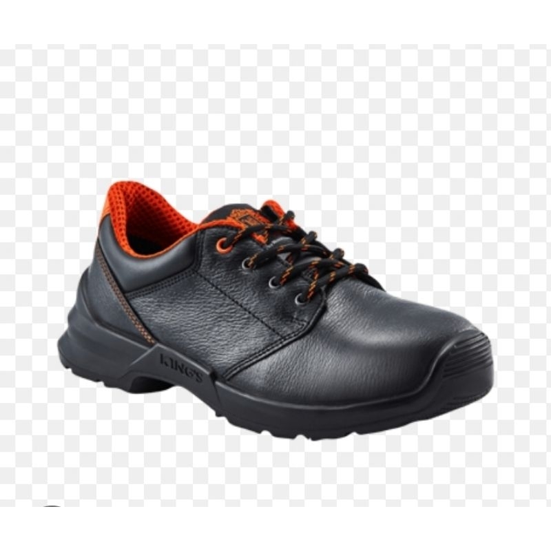 safety shoes king's KWS 200x by honeywell original