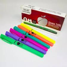 

Pulpen Youmei G-8003 Ipen 0.5 mm Gel Pen