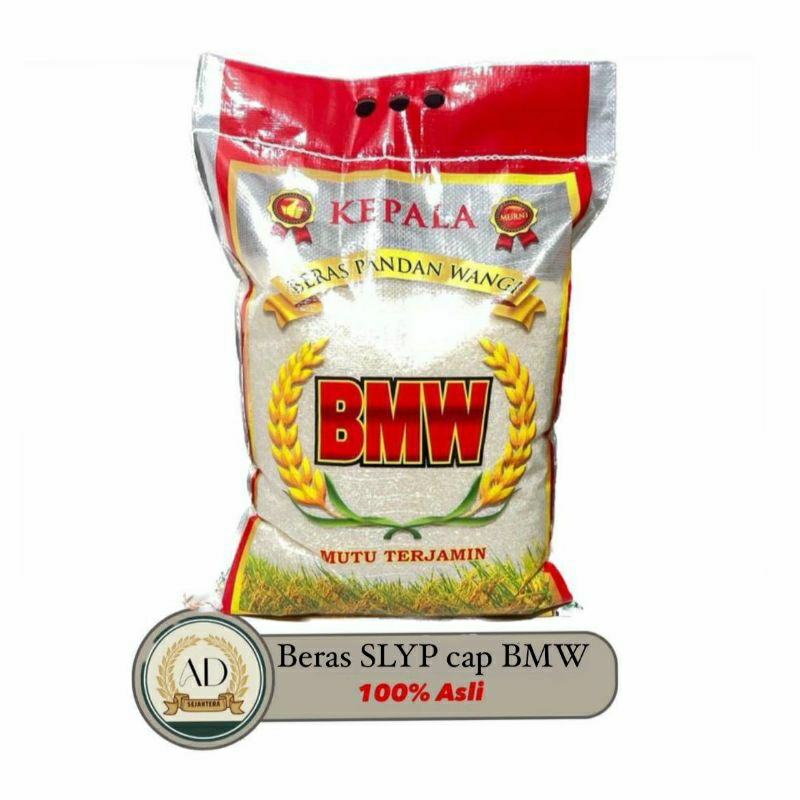 

BERAS SLYP CAP BMW