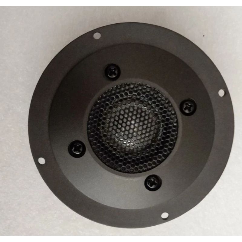 Tweeter acr 9kh tweeter dome
