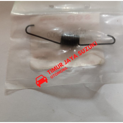 Per adjuster Escudo 2.0, Escudo 1.6 asli SGP part