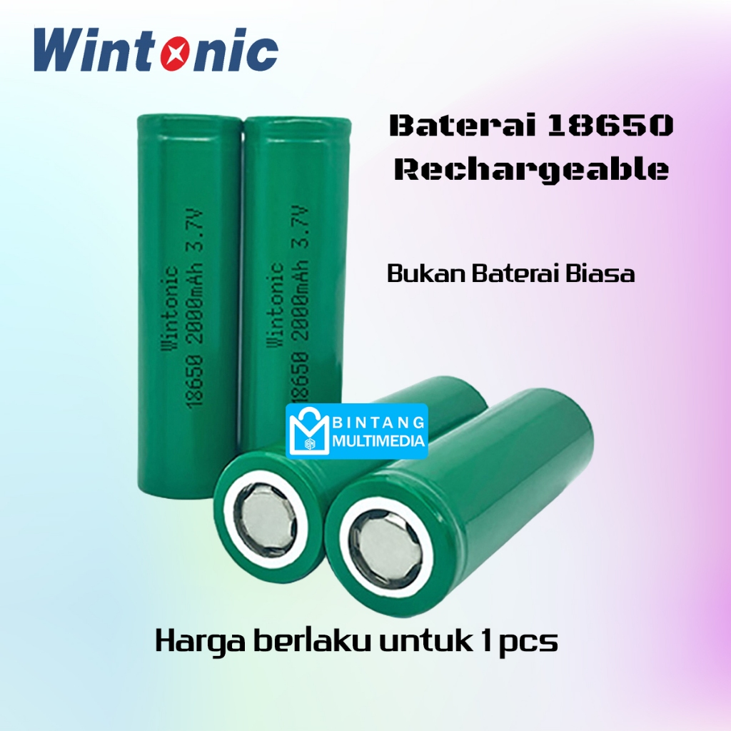Gambar Produk 8