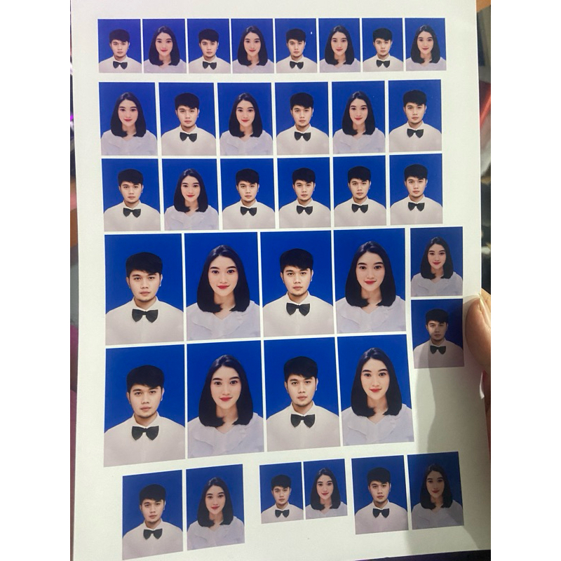 

Cetak foto ukuran 2x3 3x4 4x6 promo paper silky qualitas premium