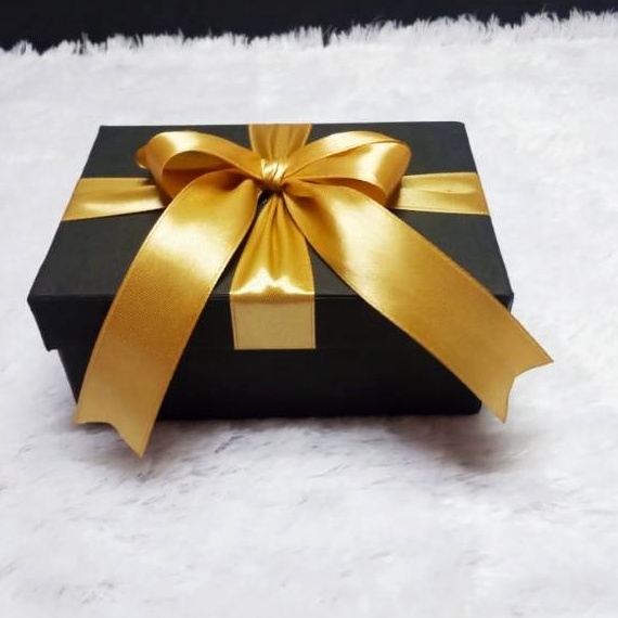 

HOT PROMO kotak kado9x13x5 cmberpita