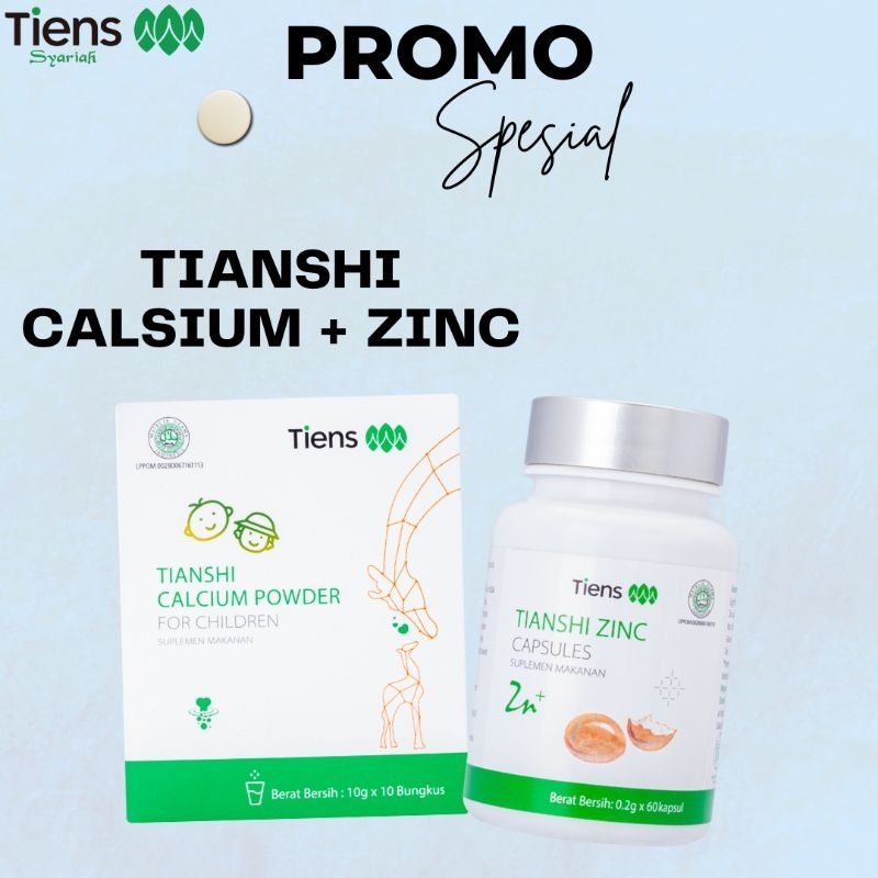 PENINGGI BADAN ANAK VITAMIN TAMBAH TINGGI BADAN ANAK