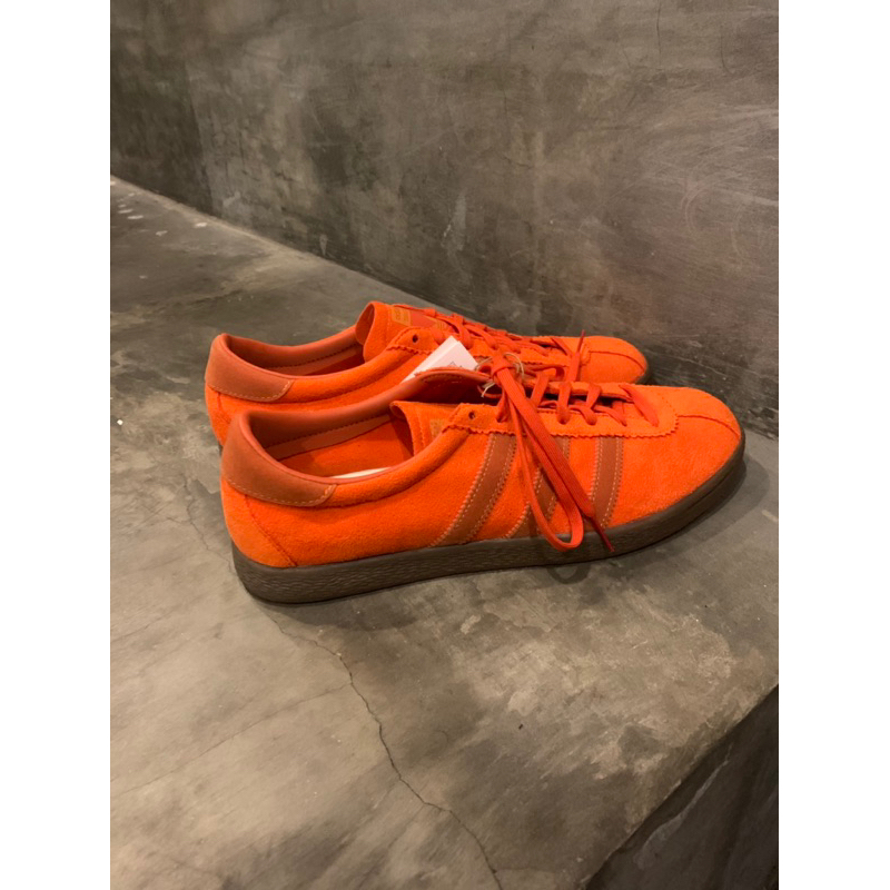 Adidas Originals Tobacco Gruen