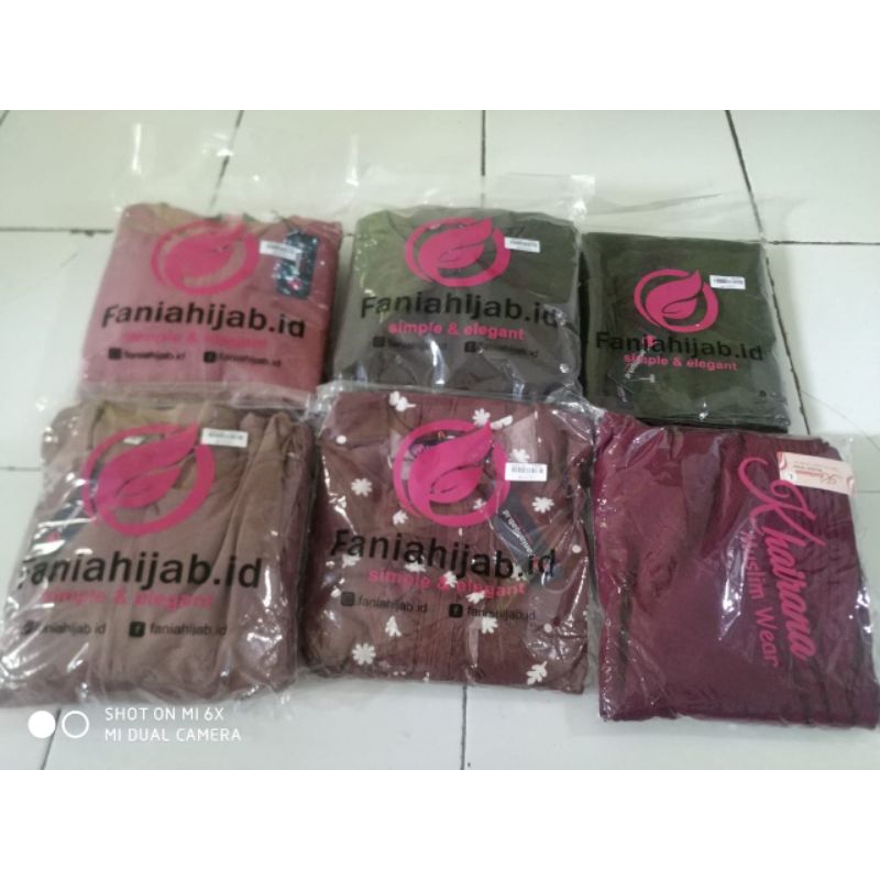 

paket reseller