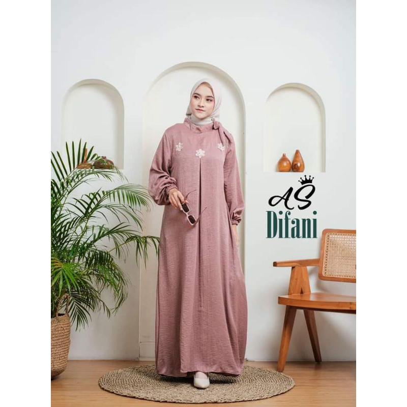 Ayu_Sandra_Gamis_Difani