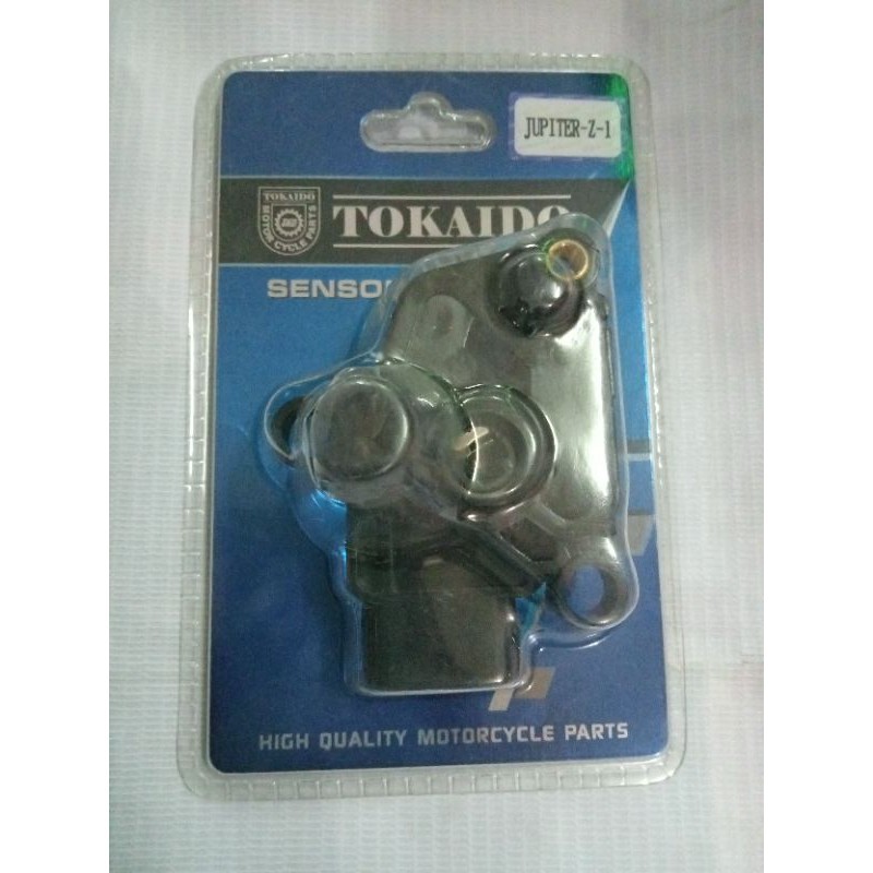 SENSOR THROTTLE BODY JUPITER Z 1 TKD