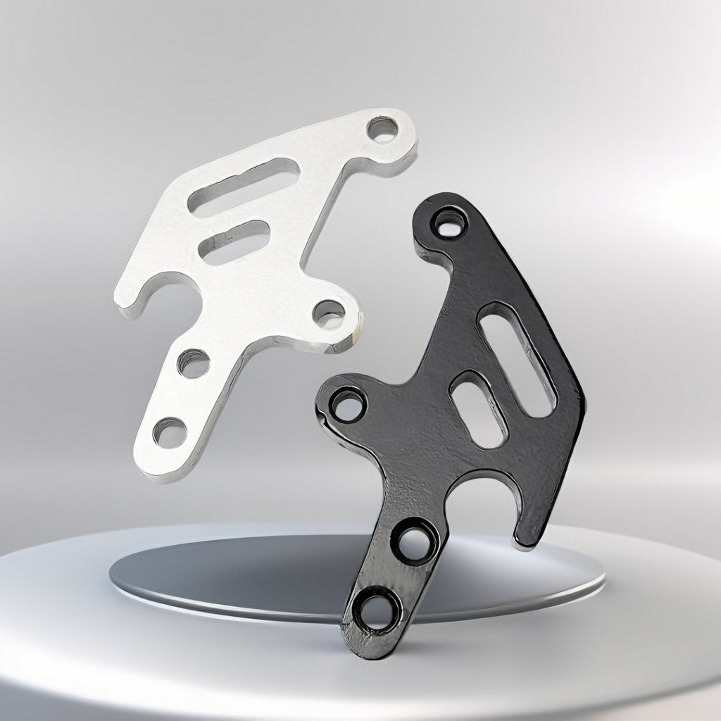 Master Rem Model Daytona PNP Satria FU FI UB Custom - Trustproject