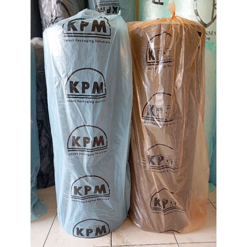 

Bubble Wrap 125cm x 50m | Bubble wrap BENING HITAM Kualitas tebal Termurah