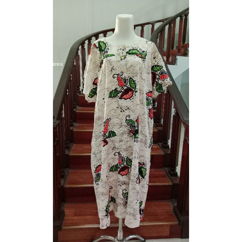 SMT COLLECTION - DASTER MARISA RAYON EXTRA JUMBO - DASTER RAYON PREMIUM EXTRA JUMBO - DASTER EXTRA J