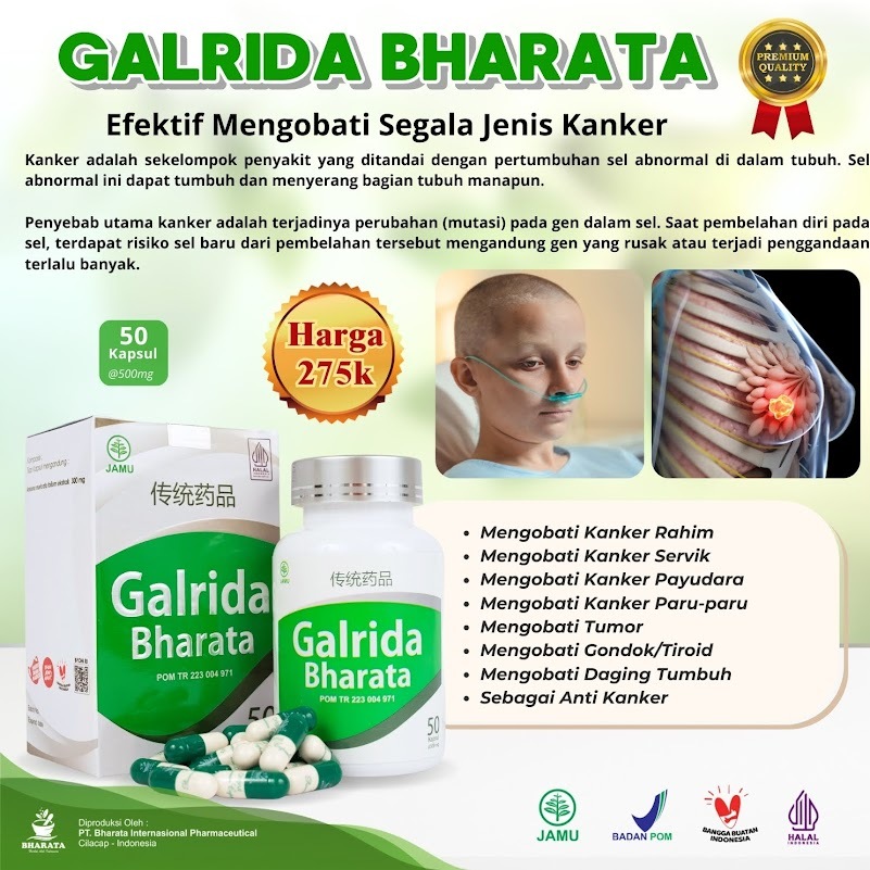 Obat Kanker - Obat Benjolan Payudara - Obat Kanker Payudara - Obat Kangker - Obat Kanker Serviks - B